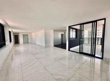 iJ1OZCPj_49836ad8cead1403b_DEyMjdlODgwMTE4_o.jpg · Apartamento com 4 quartos à venda em Belo Horizonte, no bairro Gutierrez