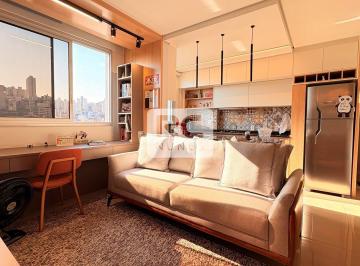foto1.jpg · Apartamento com 1 quarto à venda em Belo Horizonte, no bairro Buritis