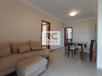2i5zxl-02-1780504164.jpeg · Apartamento com 3 quartos para alugar em Belo Horizonte, no bairro Belvedere