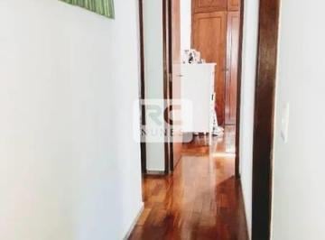 foto1.jpg · Apartamento com 3 quartos à venda em Belo Horizonte, no bairro Sion