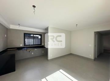 63pl7-whatsapp-image-2026-07-21-at-094920-3-1784638449.jpeg · Apartamento com 2 quartos à venda em Belo Horizonte, no bairro São Pedro