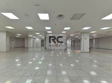 dsc-398gt.jpg · Loja / Salão / Ponto Comercial para alugar em Belo Horizonte, no bairro Centro