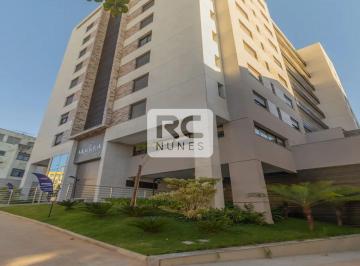 1e3bfd7e-d24b-4124-83ef-ae7d355cc87d-1780060195.jpg · Apartamento com 3 quartos à venda em Belo Horizonte, no bairro Cidade Nova