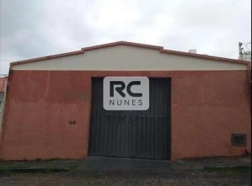 hphve-img-20250702-wa0019-1751476085.jpg · Galpão / Depósito / Armazém à venda em Belo Horizonte, no bairro Carlos Prates