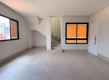 cobertura-com-3-quartos-em-belo-horizonte-mg-no-bairro-prado-imovel456659-img6ada204bb4966.jpg · Cobertura com 3 quartos à venda em Belo Horizonte, no bairro Prado