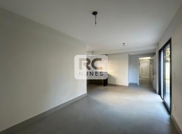 9foog-whatsapp-image-2026-07-21-at-100734-1-1784639453.jpeg · Apartamento com 2 quartos à venda em Belo Horizonte, no bairro São Pedro