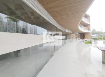 26p9p-whatsapp-image-2026-01-06-at-140003-1767812156.jpeg · Loja / Salão / Ponto Comercial para alugar em Belo Horizonte, no bairro Belvedere
