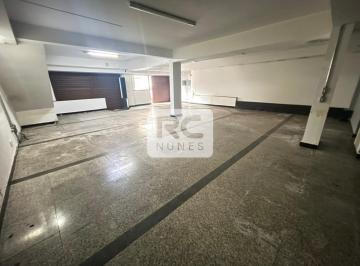 63s0vg-whatsapp-image-2026-01-21-at-145356-4-1769018408.jpeg · Loja / Salão / Ponto Comercial para alugar em Belo Horizonte, no bairro Barro Preto