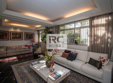 foto1.jpg · Apartamento com 4 quartos à venda em Belo Horizonte, no bairro Santa Lúcia