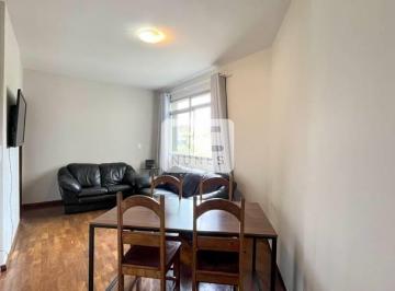 foto1.jpg · Apartamento com 2 quartos à venda em Belo Horizonte, no bairro Cruzeiro