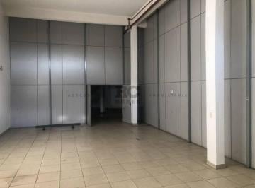 lojas-e-salas-no-tirol-2.jpg · Loja / Salão / Ponto Comercial para alugar em Belo Horizonte, no bairro Tirol