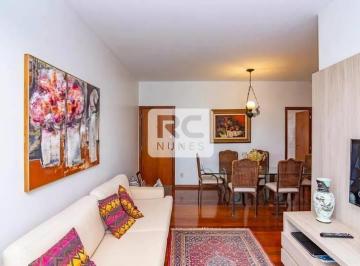 foto1.jpg · Apartamento com 3 quartos à venda em Belo Horizonte, no bairro São Pedro