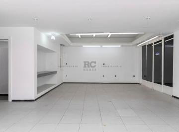 casacomercial,stagostinho,6vagas (13).jpg · Casa com 1 quarto para alugar em Belo Horizonte, no bairro Santo Agostinho