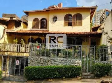 foto1.jpg · Casa com 5 quartos à venda em Belo Horizonte, no bairro Luxemburgo
