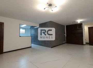 qmcbbg-02-1787851387.jpeg · Apartamento com 4 quartos para alugar em Belo Horizonte, no bairro Savassi