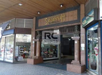 6pqep-21-1685557689.jpg · Loja / Salão / Ponto Comercial à venda em Belo Horizonte, no bairro Barro Preto