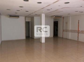 p22ygk-chatgpt-image-4-de-ago-de-2026-15-36-41-7-1785869165.png · Loja / Salão / Ponto Comercial para alugar em Belo Horizonte, no bairro Luxemburgo