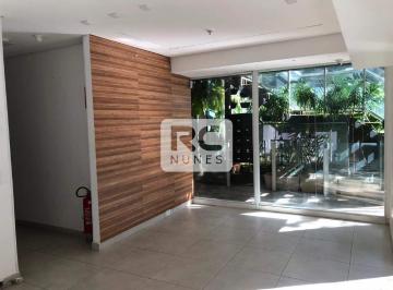 k5e04h-whatsapp-image-2026-08-03-at-150635-1785864920.jpeg · Loja / Salão / Ponto Comercial para alugar em Belo Horizonte, no bairro Luxemburgo