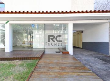 dsc-0315timbiras.jpg · Casa com 1 quarto para alugar em Belo Horizonte, no bairro Lourdes