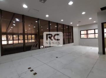 pocrq-18-1787757459.jpeg · Loja / Salão / Ponto Comercial para alugar em Belo Horizonte, no bairro Savassi