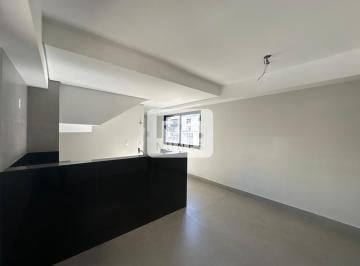 47yqm-whatsapp-image-2026-07-21-at-102030-4-1784640483.jpeg · Cobertura com 2 quartos à venda em Belo Horizonte, no bairro São Pedro