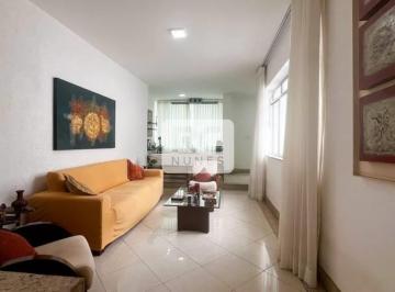 foto1.jpg · Casa com 7 quartos à venda em Belo Horizonte, no bairro São Lucas