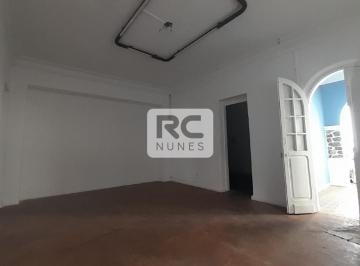 m15dd-01-1777301922.jpeg · Casa com 1 quarto para alugar em Belo Horizonte, no bairro Savassi