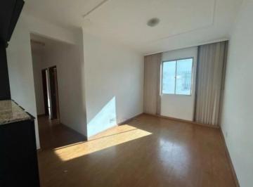 apartamento-com-3-quartos-em-belo-horizonte-mg-no-bairro-jardim-atlantico-imovel456665-img6ada237a0d40c.jpg · Apartamento com 3 quartos à venda em Belo Horizonte, no bairro Jardim Atlântico