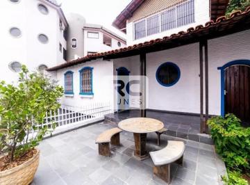 foto1.jpg · Casa com 5 quartos à venda em Belo Horizonte, no bairro São Lucas