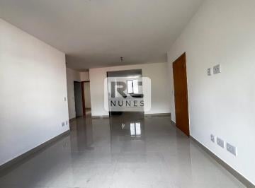 3btdr-img-9162-3-1753815660.jpg · Apartamento com 3 quartos à venda em Belo Horizonte, no bairro Gutierrez