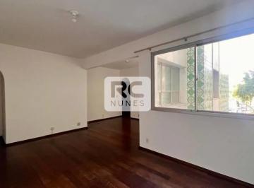 foto1.jpg · Apartamento com 4 quartos à venda em Belo Horizonte, no bairro São Bento
