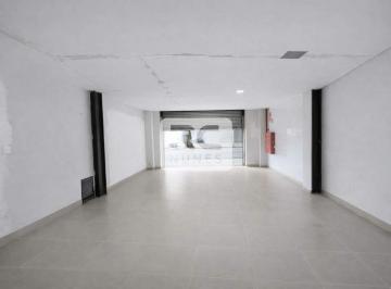 8ter6g-01-1770925017.jpg · Loja / Salão / Ponto Comercial para alugar em Belo Horizonte, no bairro Centro