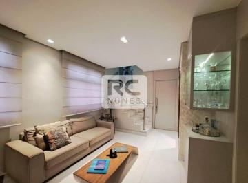 foto1.jpg · Cobertura com 4 quartos à venda em Belo Horizonte, no bairro Prado