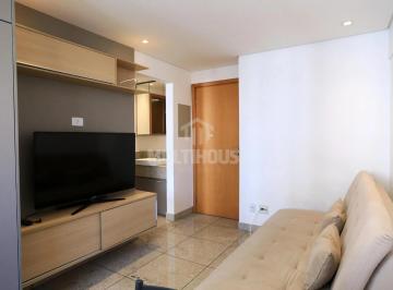 1792611459104whatsappimage2026-10-21at15.53.24.jpeg · Apartamento com 1 quarto para alugar em Belo Horizonte, no bairro Funcionarios