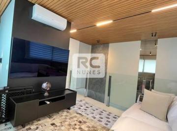 foto1.jpg · Cobertura com 2 quartos à venda em Belo Horizonte, no bairro Santo Antônio