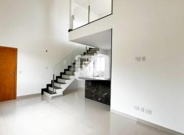 foto1.jpg · Cobertura com 2 quartos à venda em Belo Horizonte, no bairro Vila Paris