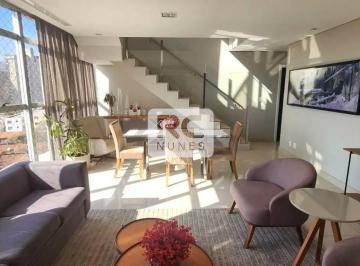 foto1.jpg · Cobertura com 4 quartos à venda em Belo Horizonte, no bairro Luxemburgo