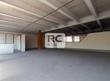 rqelh-03-1759409922.jpg · Galpão / Depósito / Armazém para alugar em Belo Horizonte, no bairro Planalto