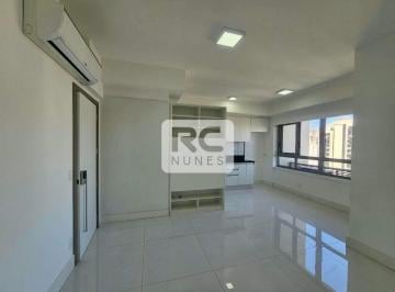 s2hjs-whatsapp-image-2026-08-28-at-160430-1787946487.jpeg · Apartamento com 1 quarto à venda em Belo Horizonte, no bairro Savassi
