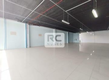 65qkz-whatsapp-image-2025-09-26-at-094134-1758891093.jpeg · Loja / Salão / Ponto Comercial para alugar em Belo Horizonte, no bairro Venda Nova