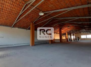 bekjtj-11-1759410360.jpg · Galpão / Depósito / Armazém para alugar em Belo Horizonte, no bairro Planalto