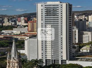 c7a5017c-922e-4836-86e6-468ccb8dae45-1780060379.jpg · Apartamento com 3 quartos à venda em Belo Horizonte, no bairro Boa Viagem