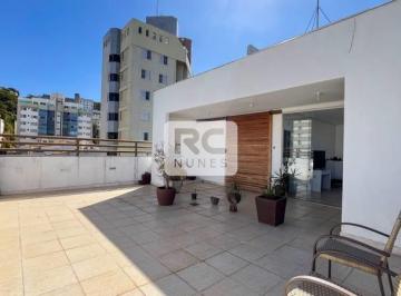 foto1.jpg · Cobertura com 4 quartos à venda em Belo Horizonte, no bairro Luxemburgo
