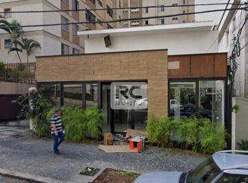 011.jpg · Casa com 1 quarto para alugar em Belo Horizonte, no bairro Savassi