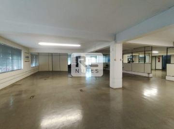 min3mf-whatsapp-image-2025-12-16-at-162700-1-1765915721.jpeg · Prédio / Edifício Inteiro para alugar em Belo Horizonte, no bairro Barro Preto