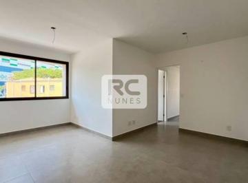foto1.jpg · Apartamento com 3 quartos à venda em Belo Horizonte, no bairro Prado