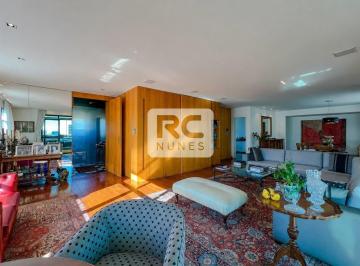 foto1.jpg · Apartamento com 4 quartos à venda em Belo Horizonte, no bairro Luxemburgo