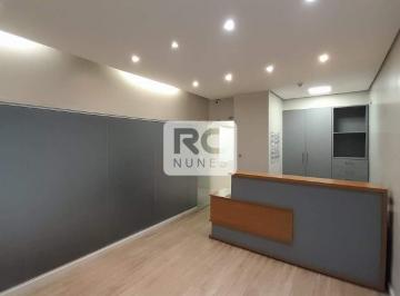 ez4jo-01-1786725984.jpeg · Loja / Salão / Ponto Comercial para alugar em Belo Horizonte, no bairro Savassi