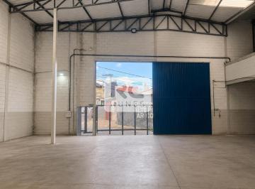 jzdax-chatgpt-image-17-de-ago-de-2026-17-37-06-1-1786999132.png · Galpão / Depósito / Armazém para alugar em Belo Horizonte, no bairro Nova Granada