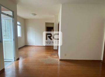 uw2vv-whatsapp-image-2026-09-24-at-101943-3-1790257268.jpeg · Apartamento com 3 quartos para alugar em Belo Horizonte, no bairro Sion